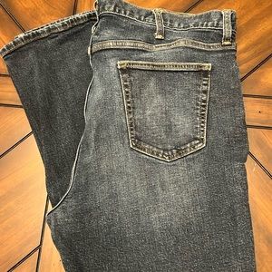 Men’s Jeans
